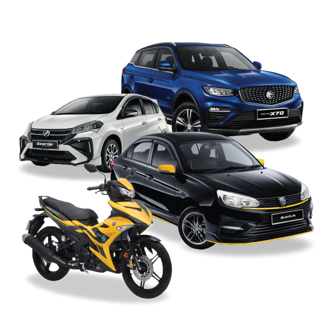 Bijak Takaful